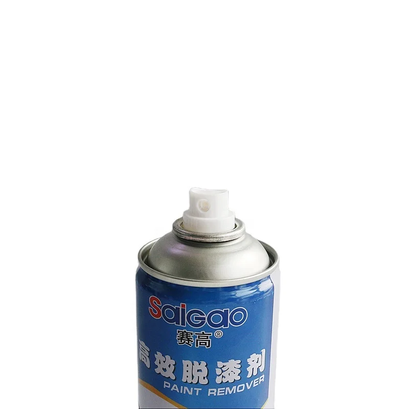 High effect paint remover remove car paint car paint scratch remover