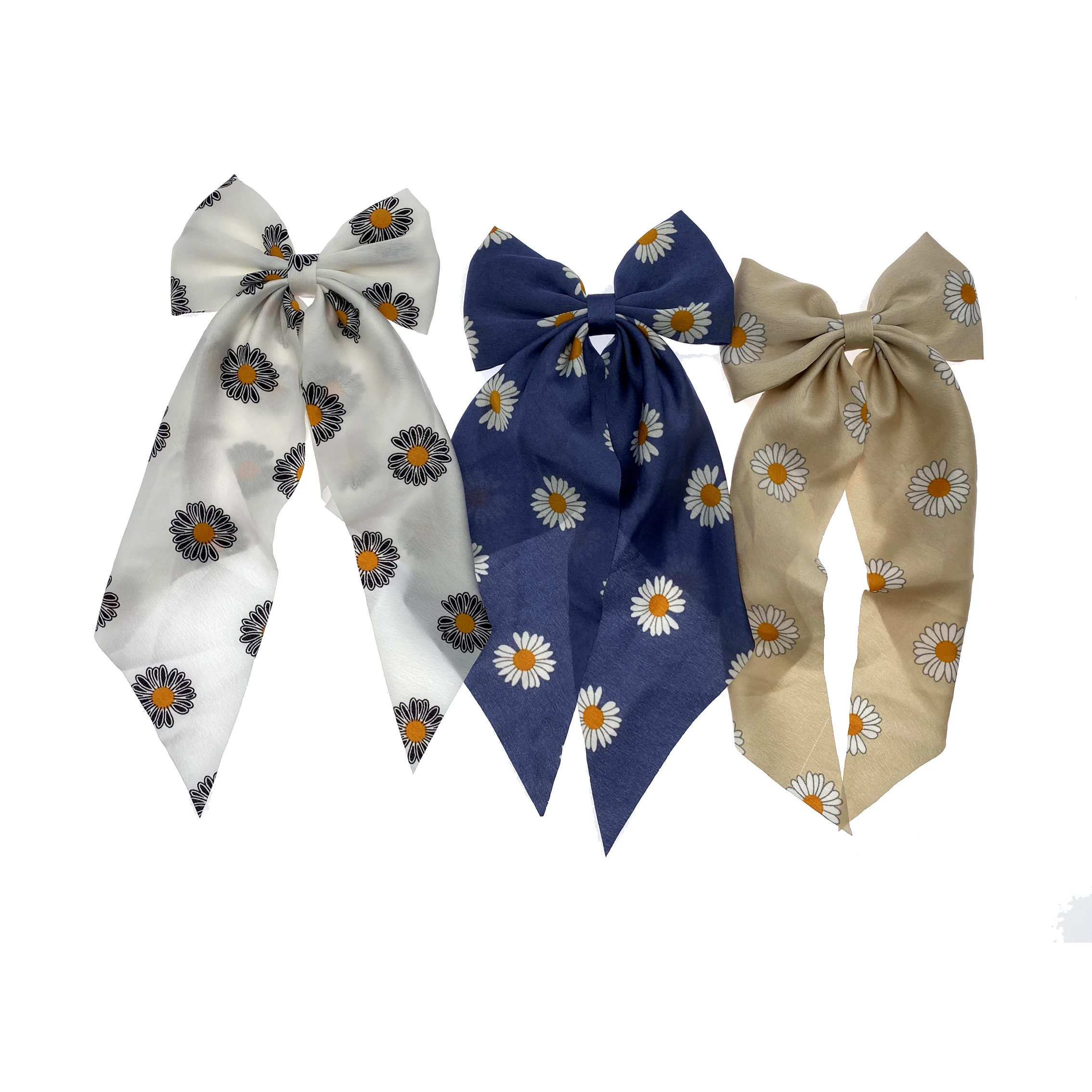 
Cotton baby woman headband baby hair accessories headband turban baby girl hat 