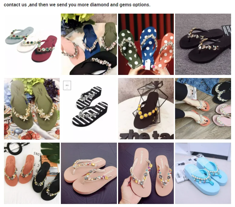 XYS20220901-1 (5).png