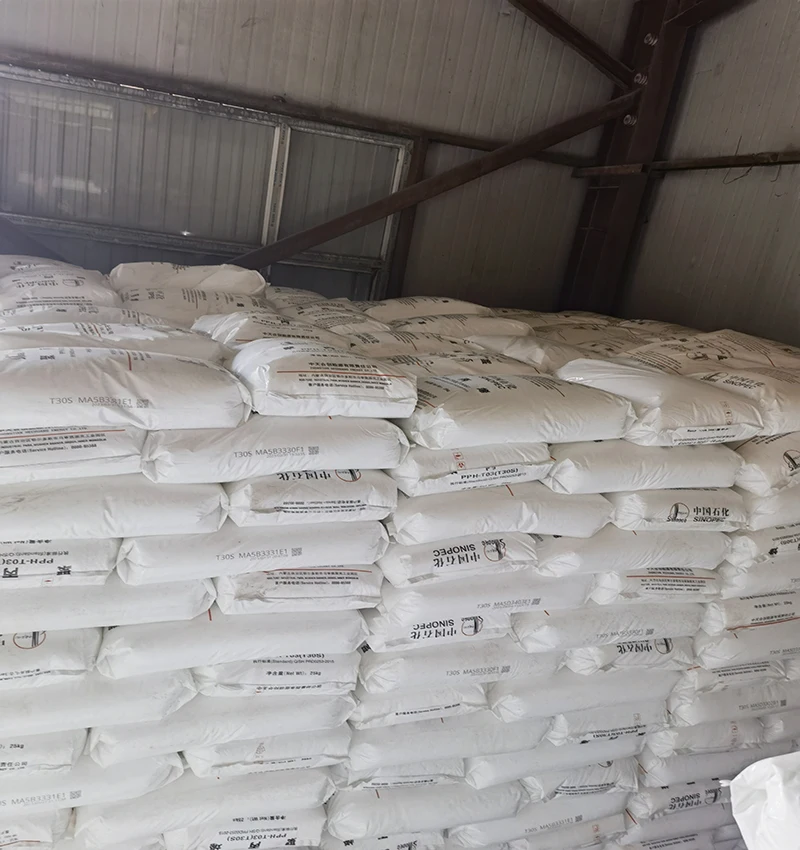 Customized Colors odorless Safty Food Grade ultra soft TPE/TPR plastic raw materials for masturbator cup materials