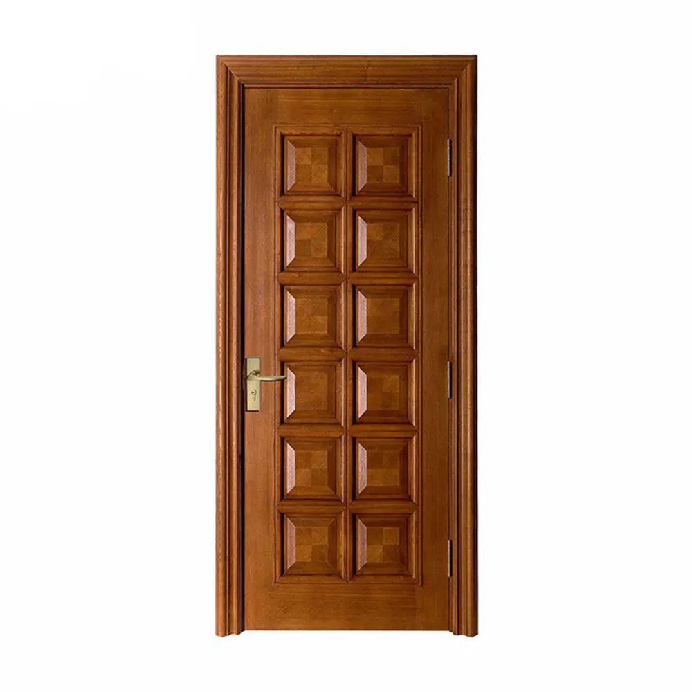 House main gate sagun wood front door design