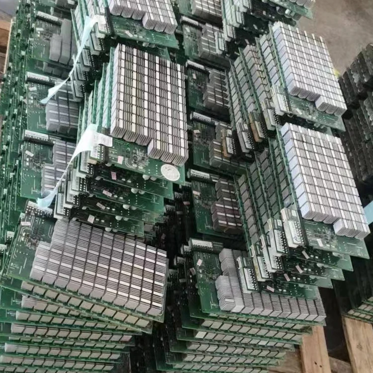 New All Models Server In Stock X4-1u 520m 540m X4-c 1u X4 1u-c 450m X4 2500m X4-Q 1040m X4 mini 65m X4 1u