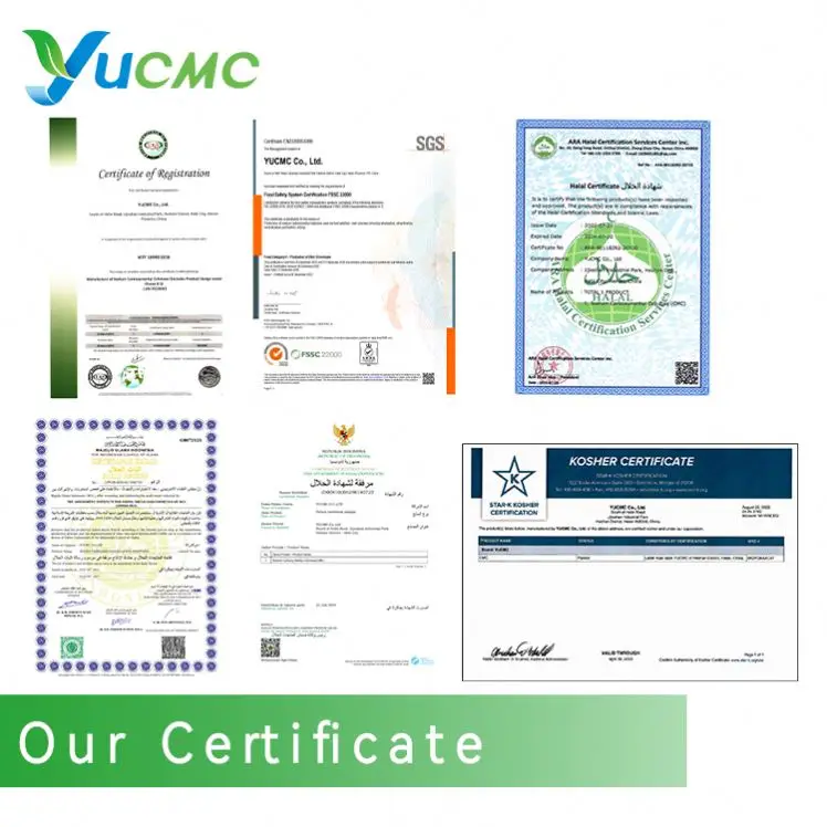 Мороженое Yucmc порошок 1 кг цена на факторные пищевые добавки карбоксиметилцеллюлоза натрия смс