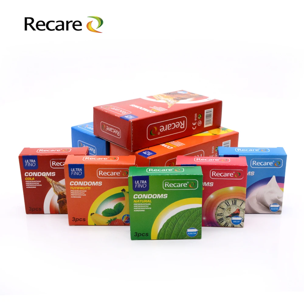 Презервативы со стразами клубники хорошего качества