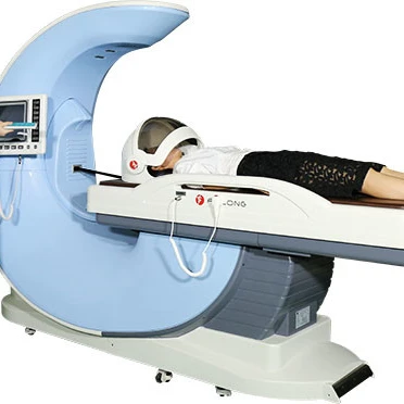 Депрессин для шеи, устройство для растяжки позвоночника для облегчения боли в шее