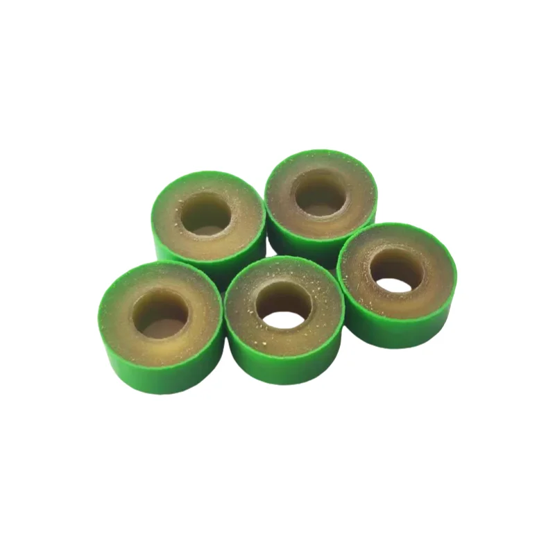 Castration Ring for cow elastrator bands for farm Cattle Bull Tail Cutting Castrating Bands