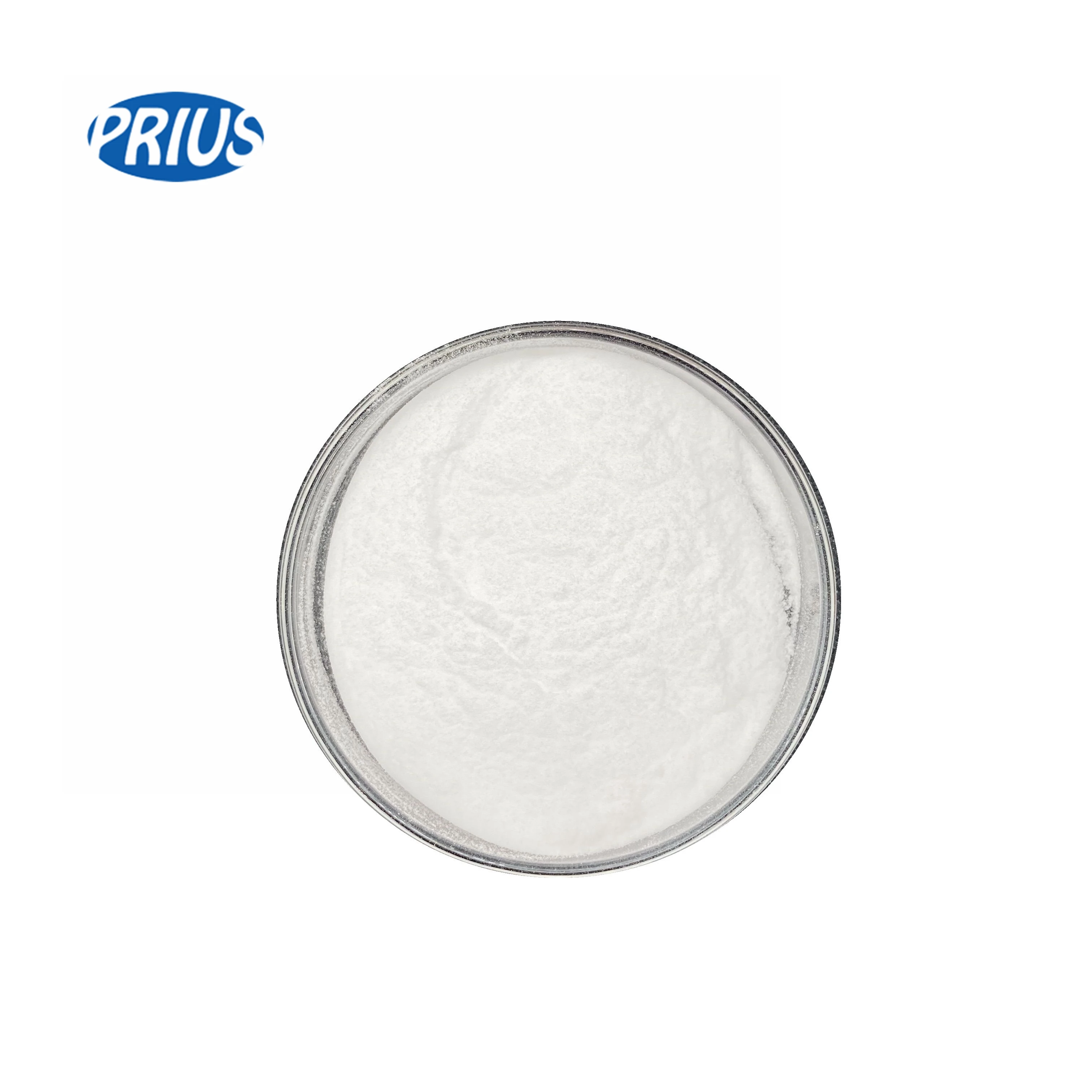 Hot Sale Pure Natural Organic Tea Extract L Theanine Powder Cas 3081-61-6