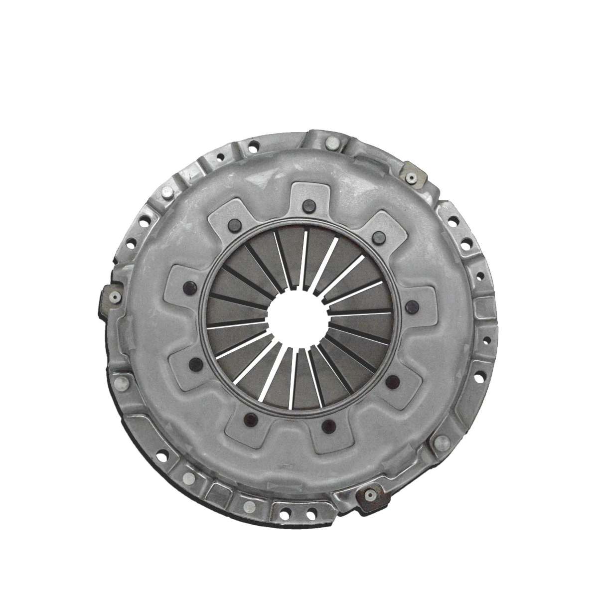 Auto Spare Parts Clutch Pressure Plate Clutch Cover for Foton Great Wall 30210-P2701