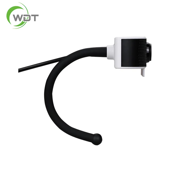 Best quality china hot webcam digital 1080p HD web camera