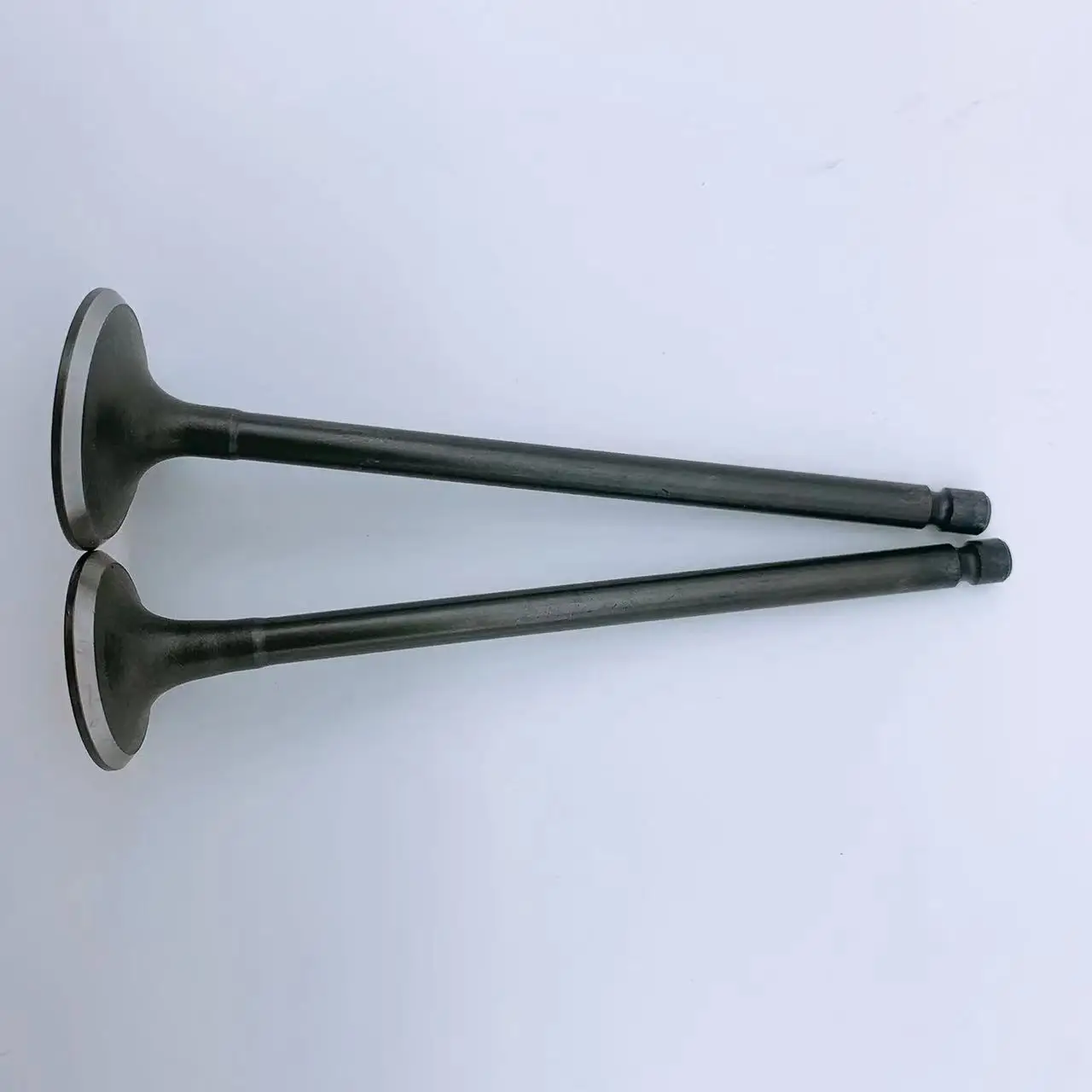 Прямая продажа с фабрики 13711-10020 13711-10030 13715-10030 заказной завод Toyota 2E автозапчасти клапан двигателя