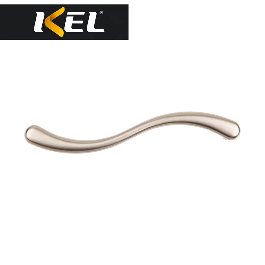 High quality furniture kitchen cabinet handles metal hardware vintage handle