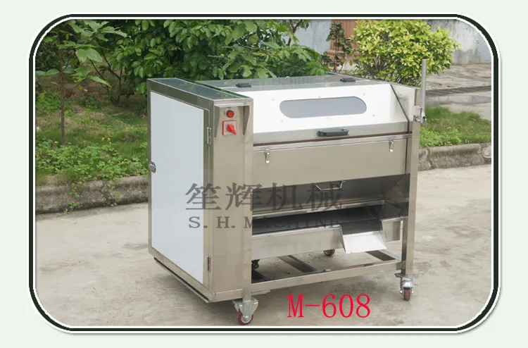 root vegetable peeler.jpg