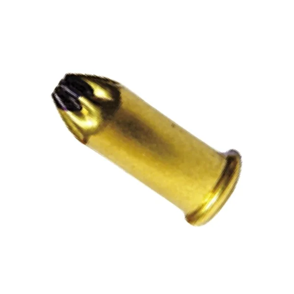 .27 6.8x18 for Mounting Gun for PC84