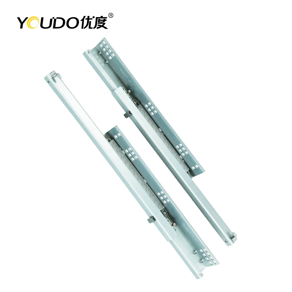 YD-SF216CD