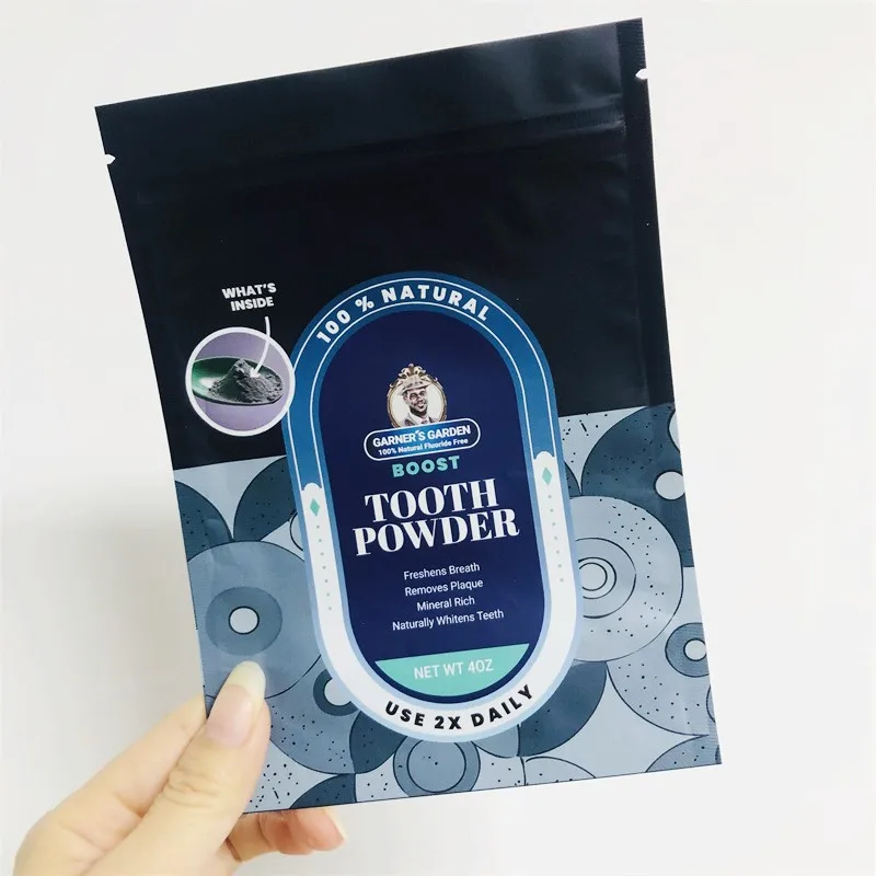 Запечатываемый по индивидуальному заказу чехол-стойка с запахом 3 5 г/7 г/1 унция/1 фунт сумка из майлара застежкой-молнией