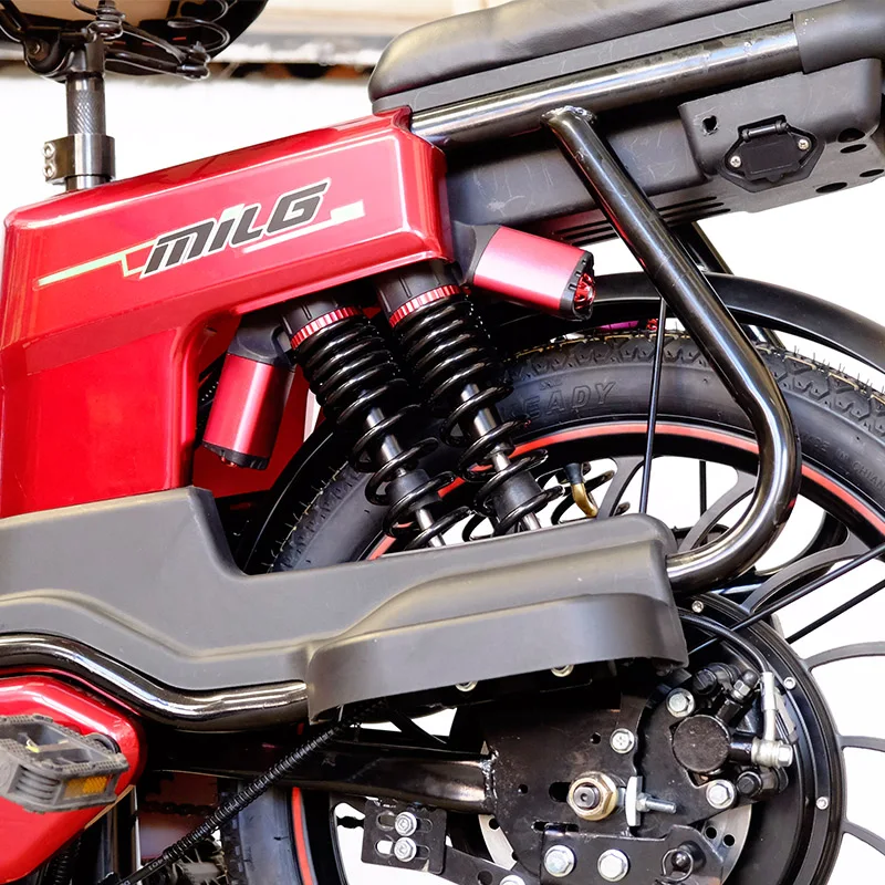 metro electric bike city electric roller 500w pedal