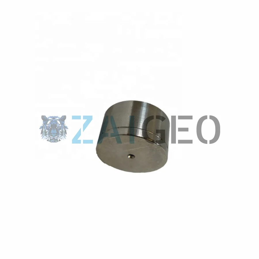 WJ070283/591 седло клапана для BFT гидроабразивной резки
