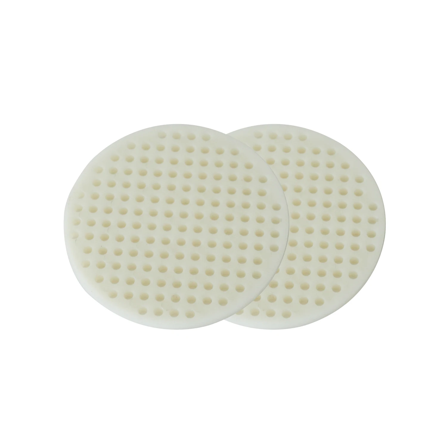 10L oxygen concentrator module adsorption tower end cover molecular sieve oxygen concentrator industrial water treatment