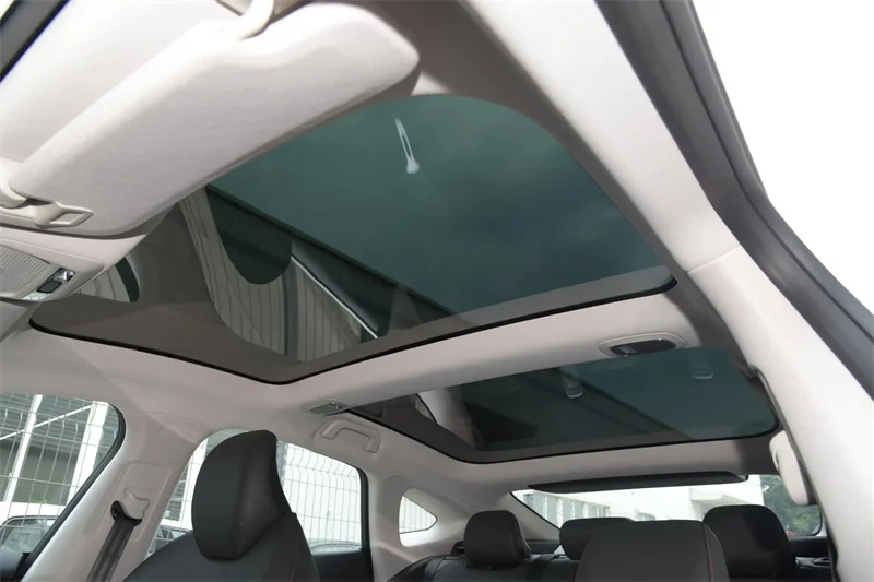 Fair Deal Used Cars Pure Electric Powered Xpeng P7 Electric Cars For Adults Fast Charger With Budget-friendly Used Cars