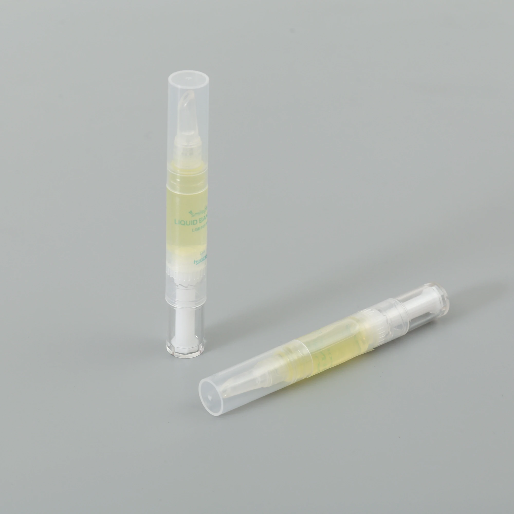 YOUCAN New Product Quick Filming Liquid Gel Wound Plaster