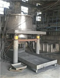 Карбид бора B4C1200 # для прецизионной механической полировки