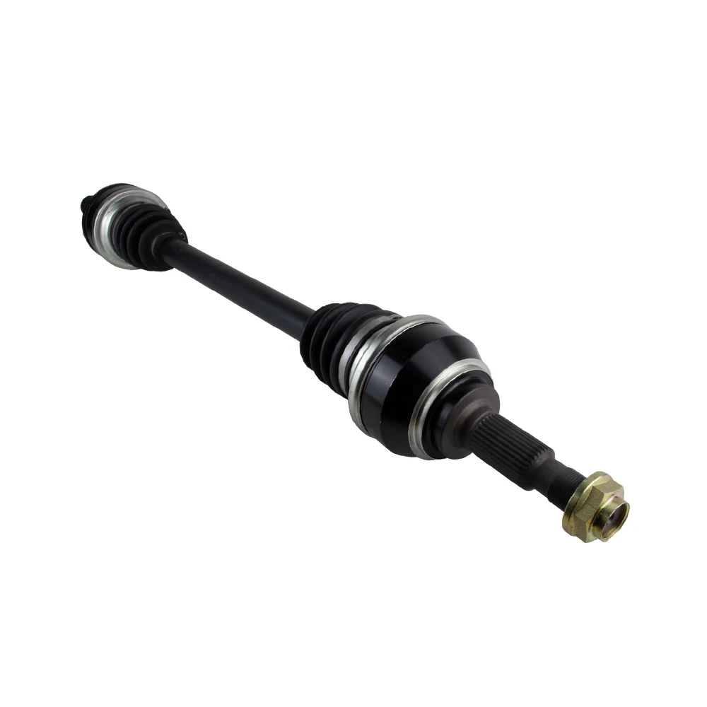rear drive shafts for TOYOTA cv joint for toyota Avalon 2000- Highlander 2000-2023- 42330-50070