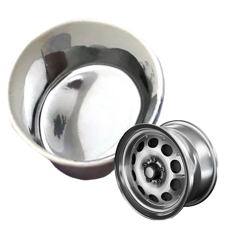 chrome like VMP (4)_.png