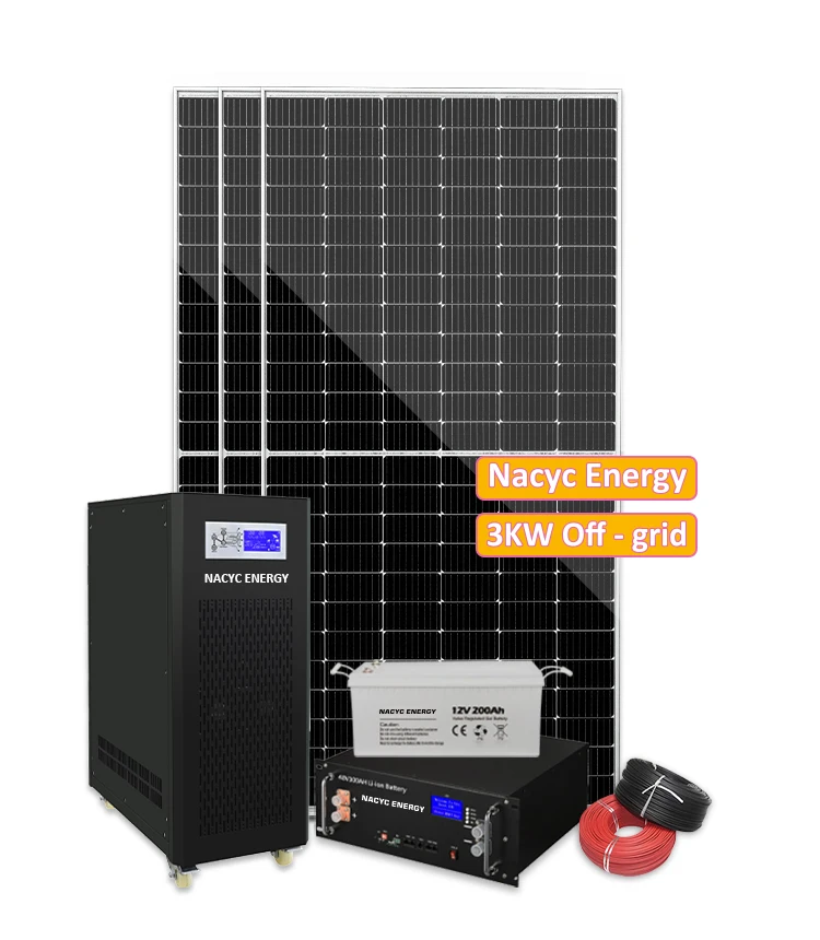 24v home solar system module portable solar panel for solar battery charger cell home system kits for home 20 kw