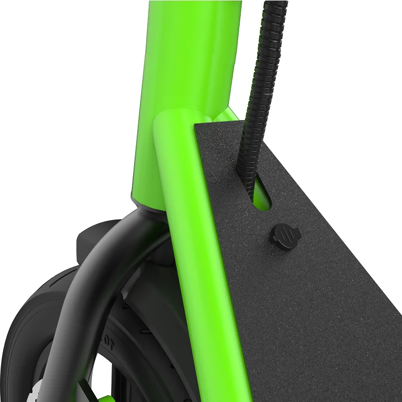 
36v electr hoverboard,foldable electr hoverboard,10 inch electr hoverboard 