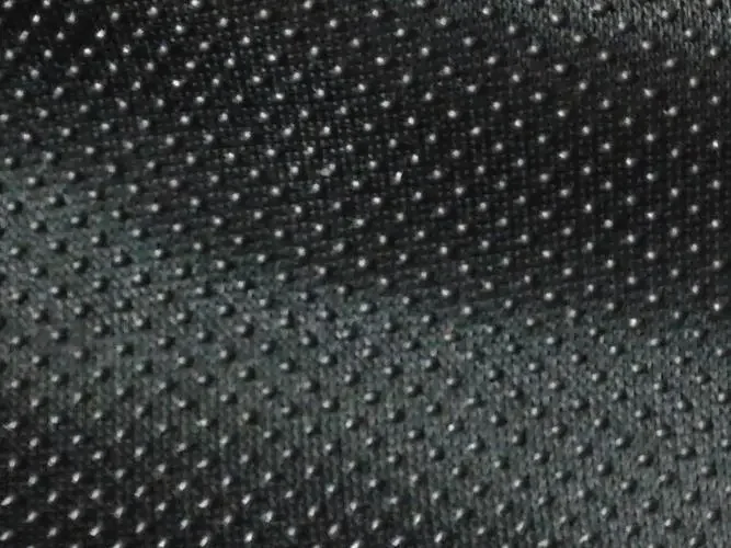 Popular selling Durable Sofa material Dog bed new design puppy home comfortable pet bed