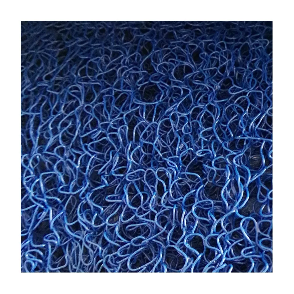 BUS CARPET 1.22M*20M*13MM bus parts city bus  HC-B-43067