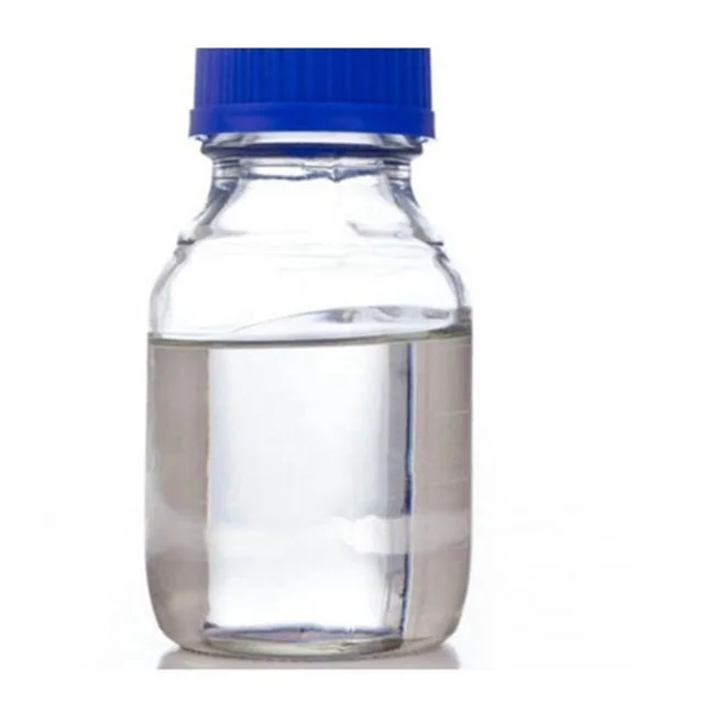 Glycerine/ Glycerol Industrial Grade Chemicals CAS 56-81-5