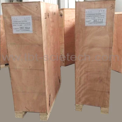 DJXS-05 Corrosion analyzing instrument NDT Corrosion analyzing Tester