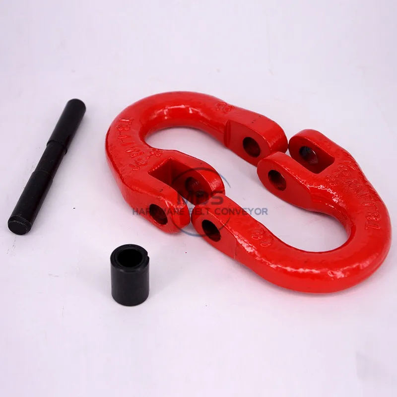 China factory G80 Hammer Locks Connecting Link