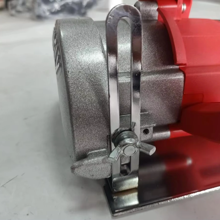 UM  Marble Cutter 14000W Electric Wire Wet Saw Stone Cutting Machine Marble Cutter Table Saw Circular Saw Cutting Machine