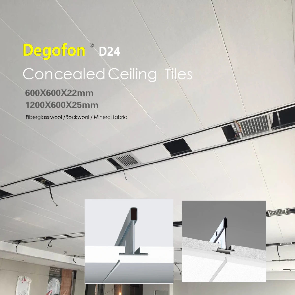 D24-1.jpg