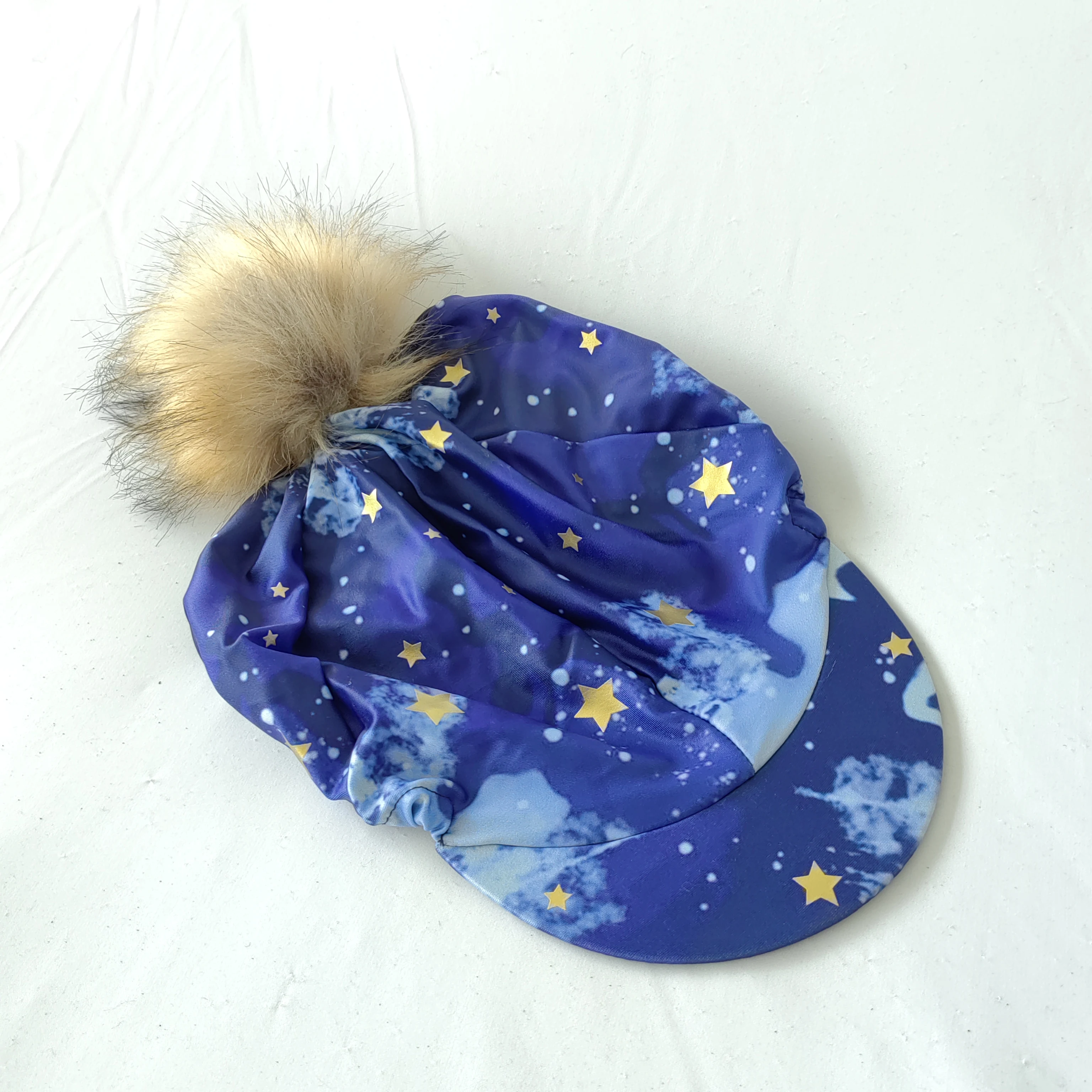 Оптовая продажа, шапка для верховой езды на заказ, дешевая шапка для верховой езды, сделано в Китае