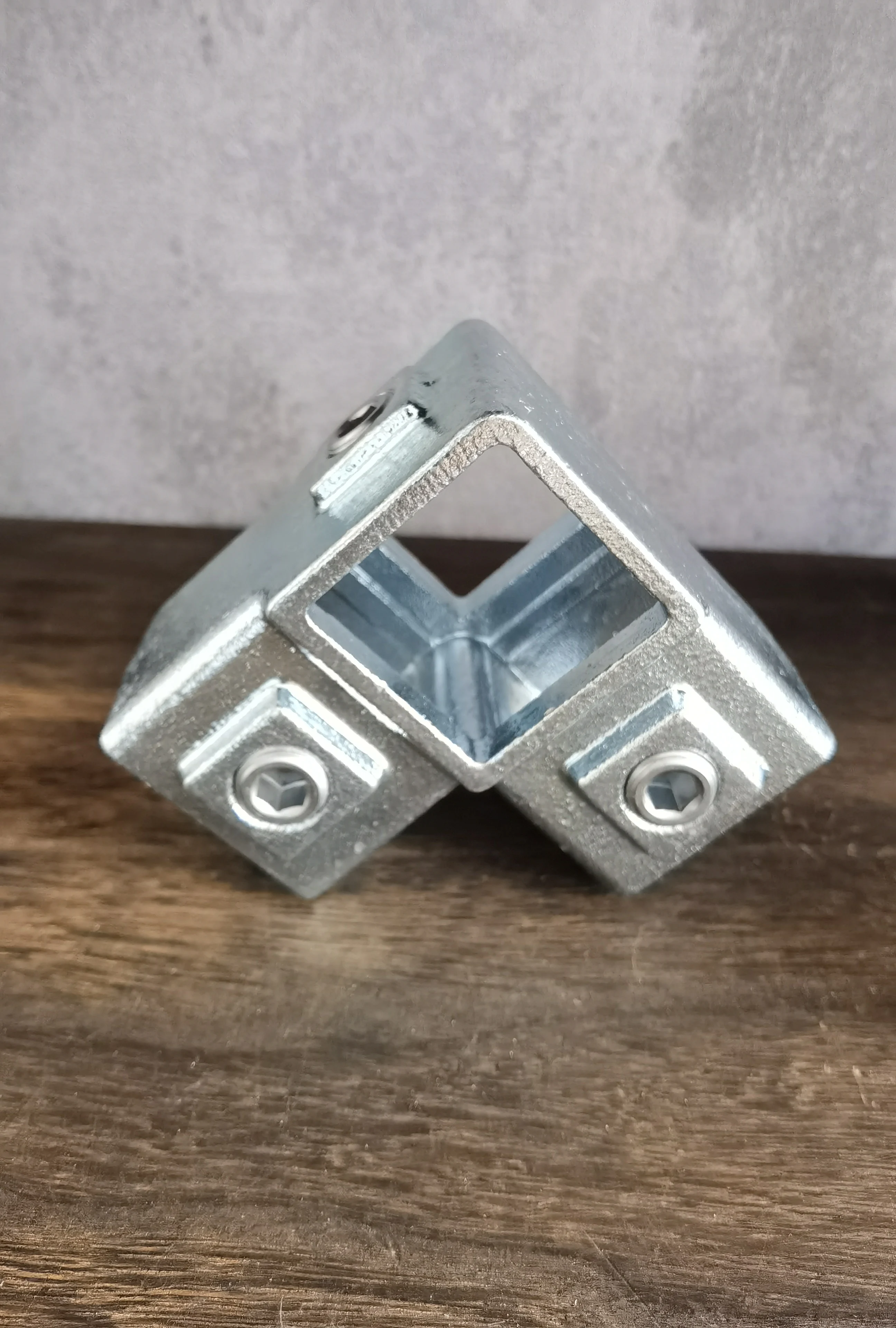 square fittings 17.jpg