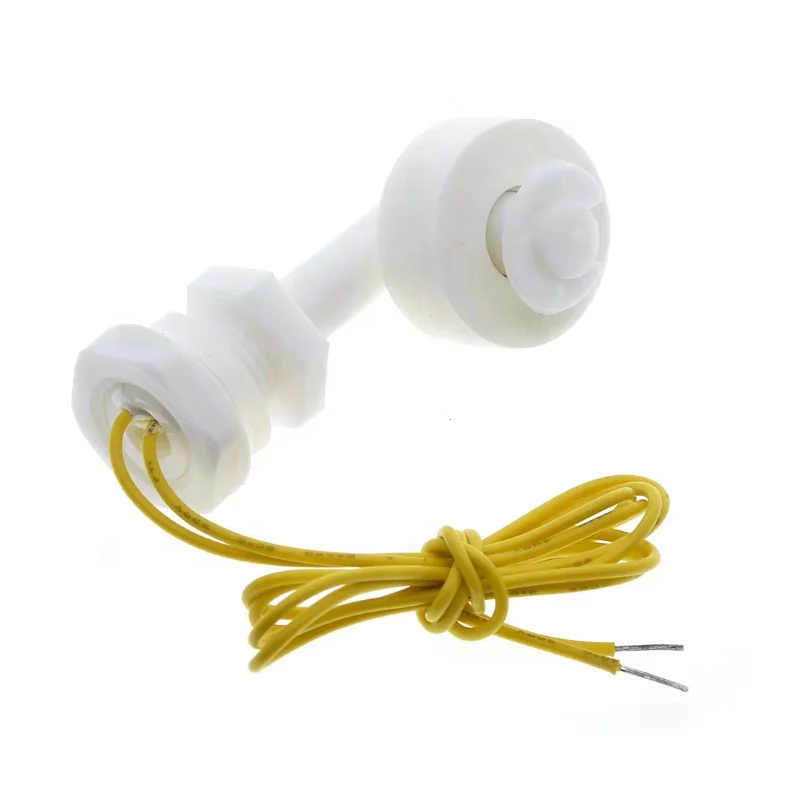 Water Level Sensor 1-1.png