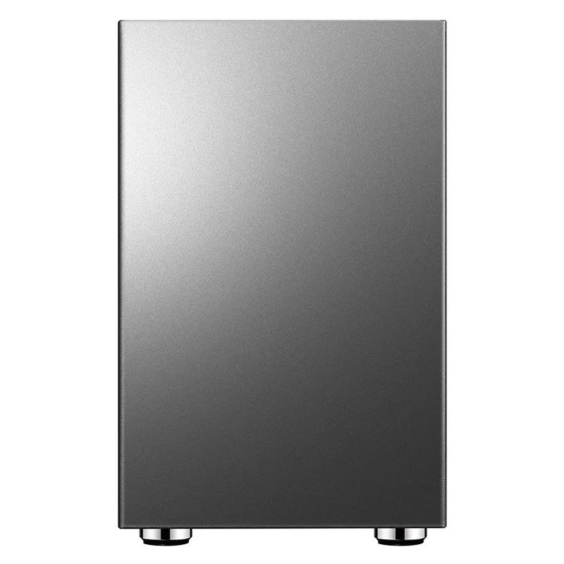 Чехол для компьютера SAMA с металлической передней панелью USB3.0 micro atx