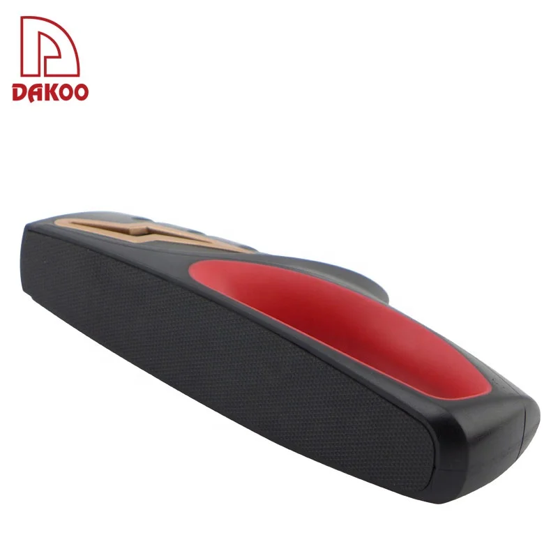 Professional Sharpening Tool Kitchen Knives Grinder Kitchen Accessories Portable Industrial Manual Kitchen Knife Sharpener