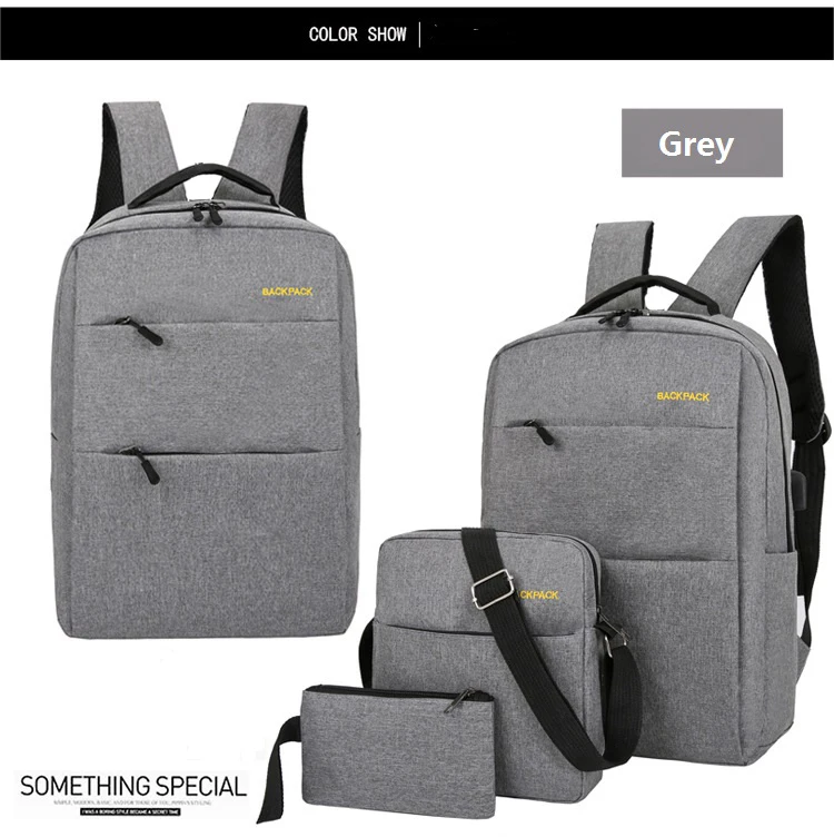 laptop bag backpack
