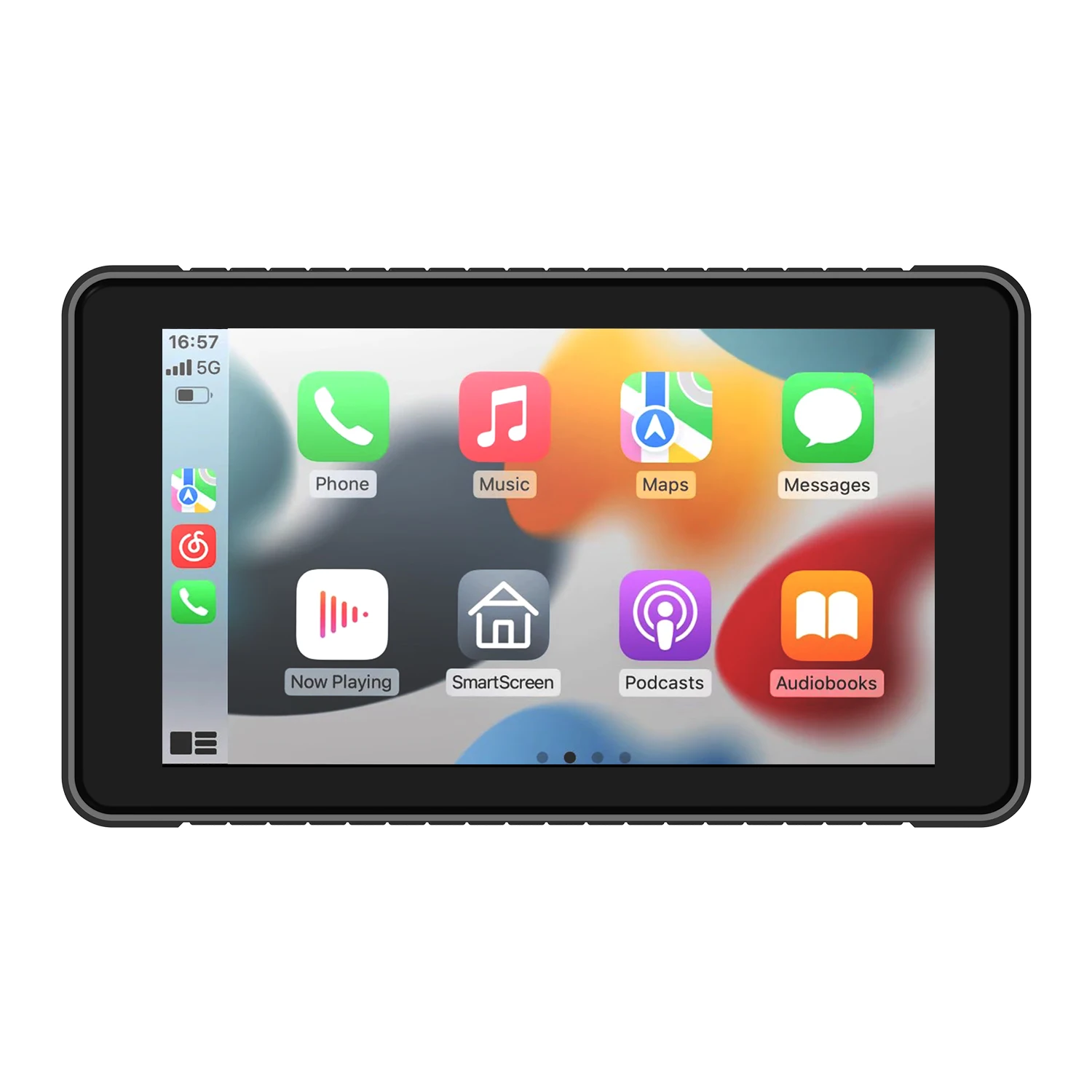 Видеорегистратор для мотоцикла