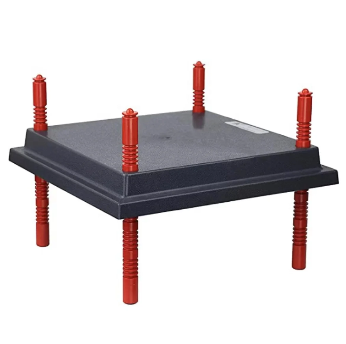 Hot Sale Chick Brooder Heating Plate Warms Up To 20 Chicks Exactly Like A Mother Hen