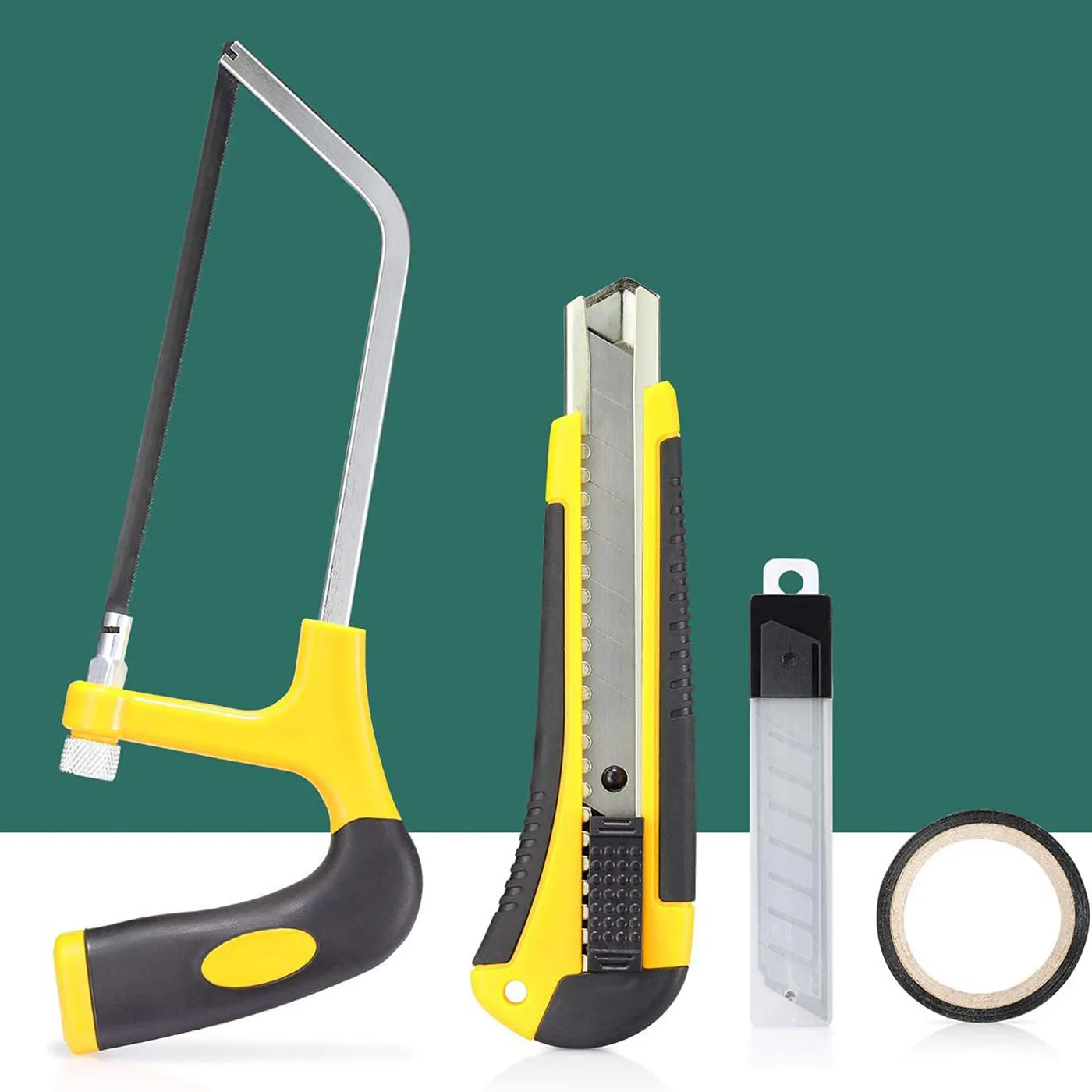 Hardware Combination Tool Set Telecommunications Tool Set Household Tool Set Woodworking Decoration