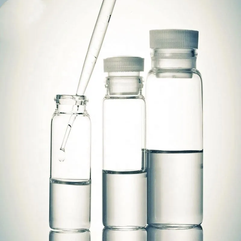 
Methyltrichlorosilane/Trichloromethylsilane CAS 75-79-6 