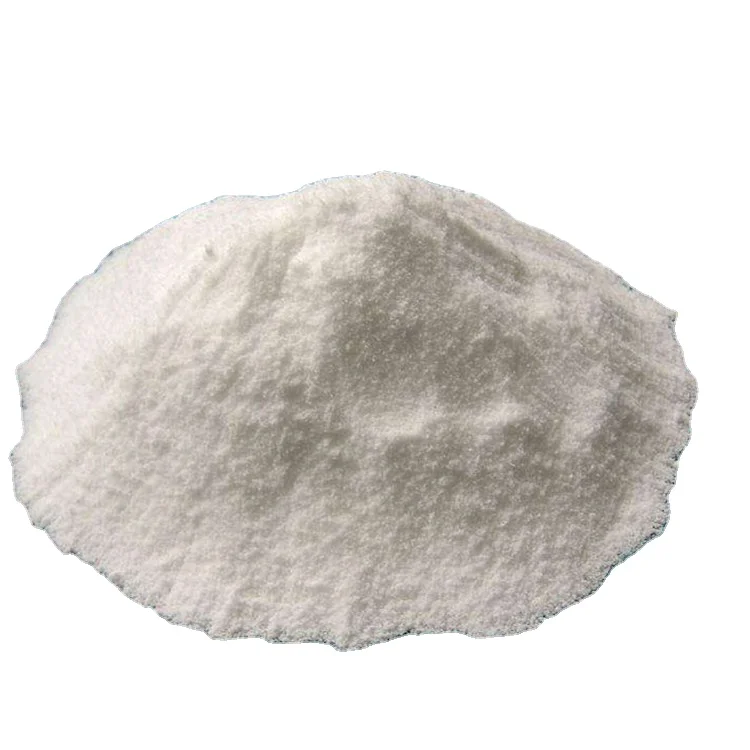 SIMEL хорошая цена натуральная лимонная кислота пищевого класса 50% cas 77-92-9