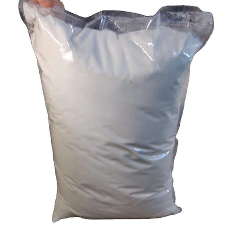 
Good quality CAS 60-27-5 Creatinine in stock Creatinine