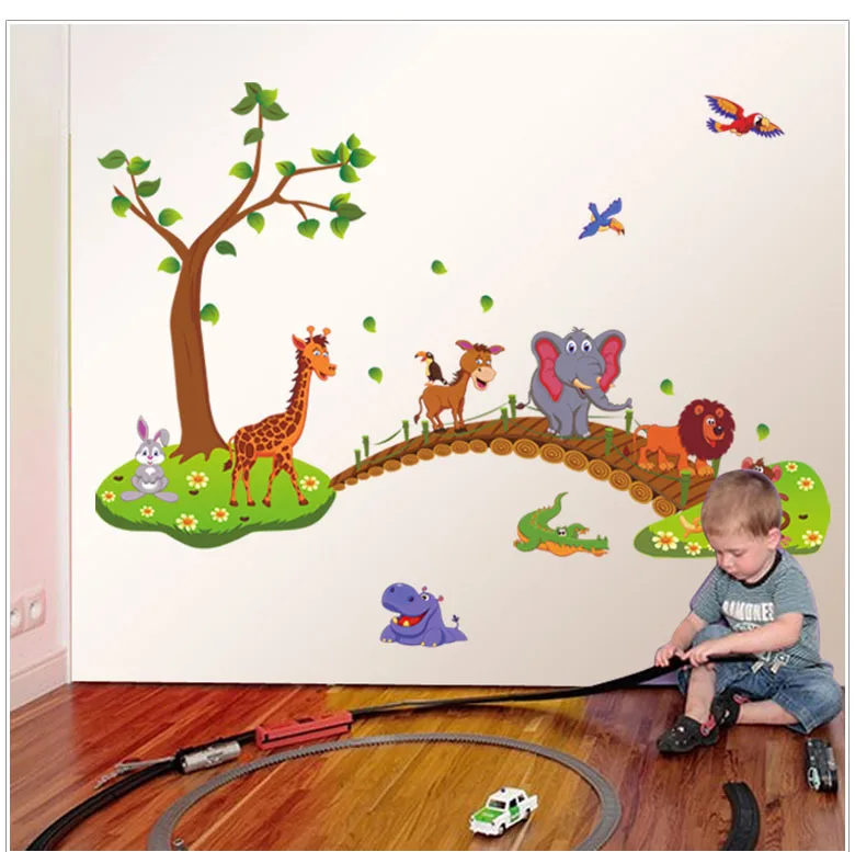 Fashion Beauty With Colorful Butterflies Wall Mural Butterfly Bicycle Wallpaper Home Decoration For Women Living Room Wall Decal