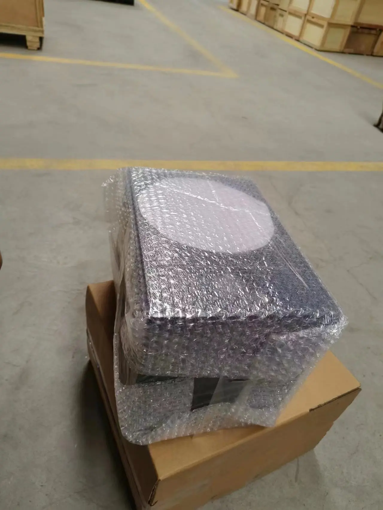 innovative  portable foldable small camping bell tent camping kitchen wood burning  stove with three glass for camping